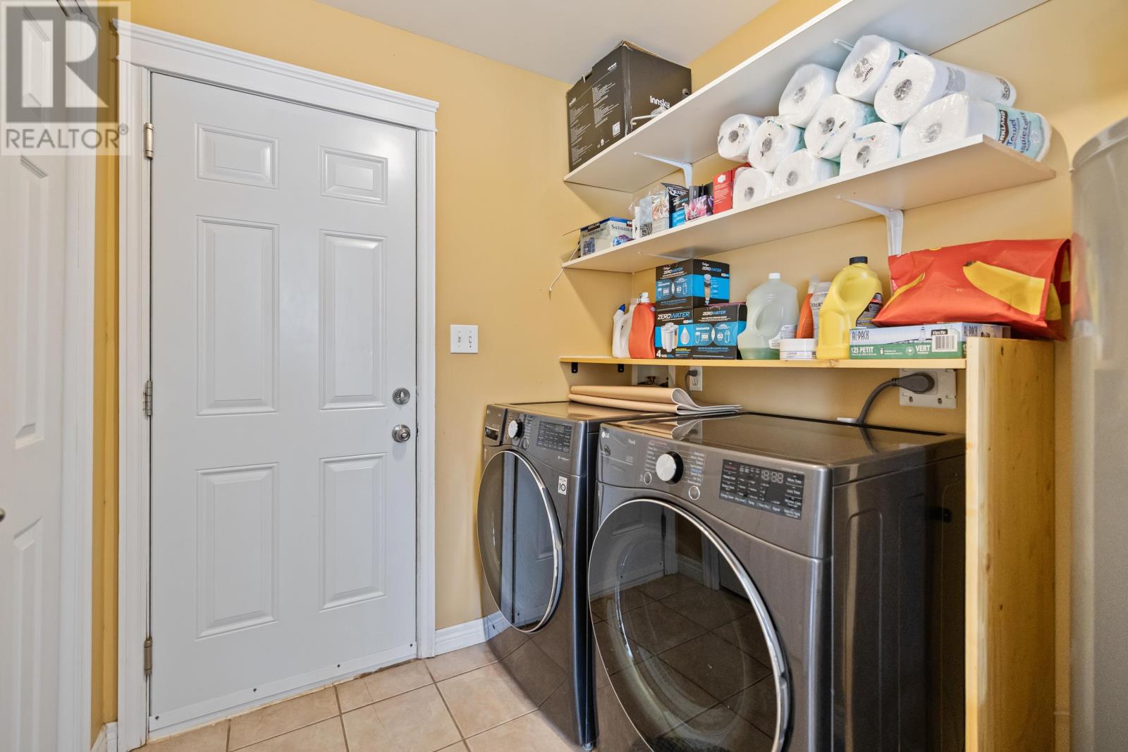 53 Parkway Drive, West Royalty, Prince Edward Island  C1A 2J9 - Photo 16 - 202601853