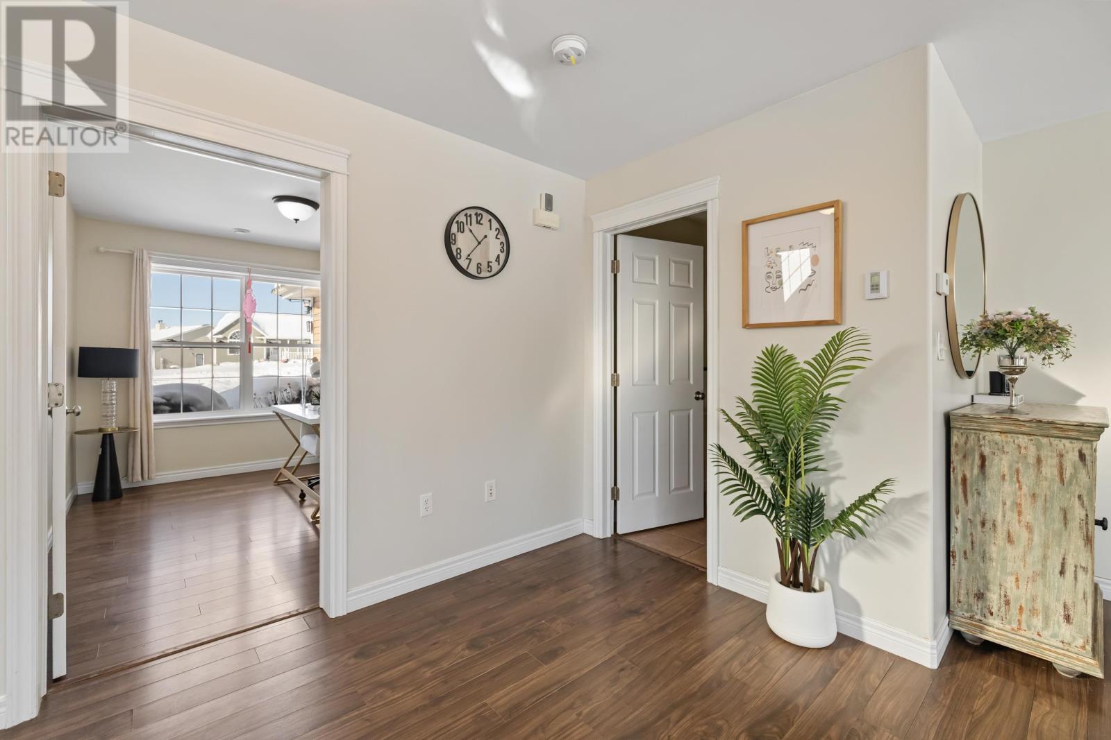 53 Parkway Drive, West Royalty, Prince Edward Island  C1A 2J9 - Photo 17 - 202601853