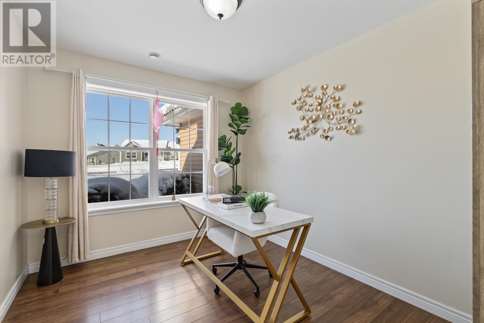 53 Parkway Drive, West Royalty, Prince Edward Island  C1A 2J9 - Photo 18 - 202601853