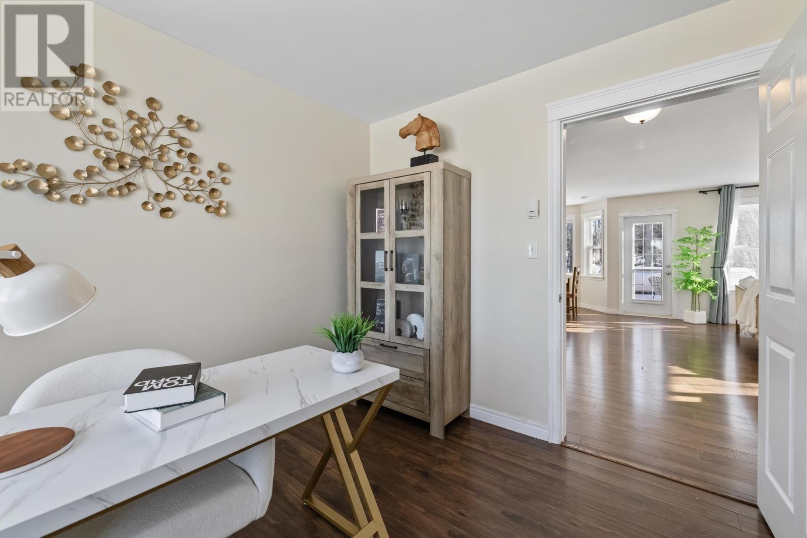 53 Parkway Drive, West Royalty, Prince Edward Island  C1A 2J9 - Photo 19 - 202601853