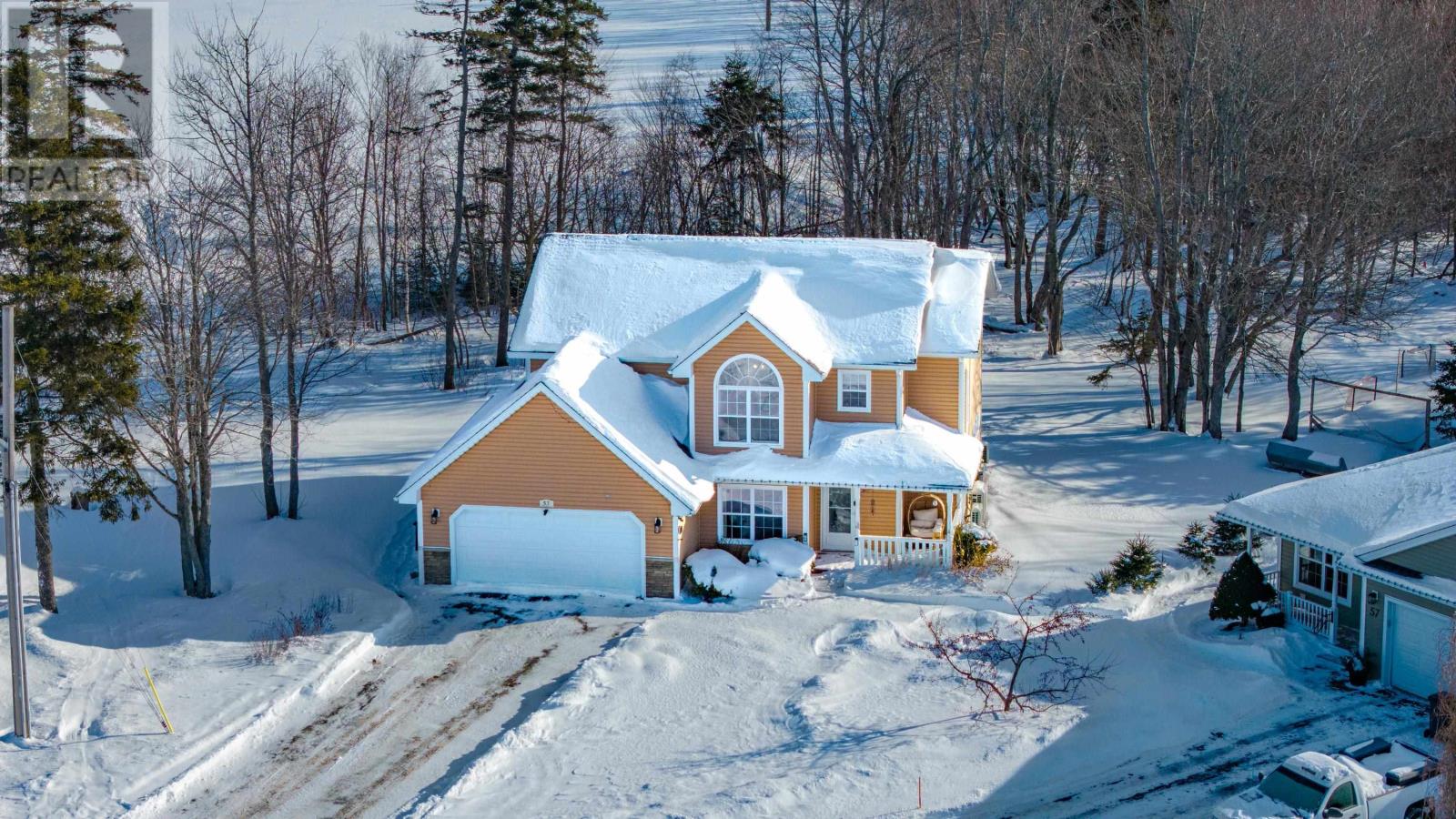 53 Parkway Drive, West Royalty, Prince Edward Island  C1A 2J9 - Photo 2 - 202601853