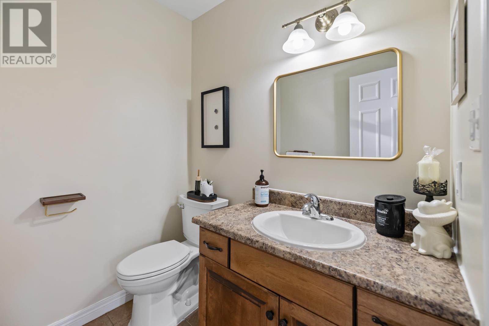 53 Parkway Drive, West Royalty, Prince Edward Island  C1A 2J9 - Photo 20 - 202601853