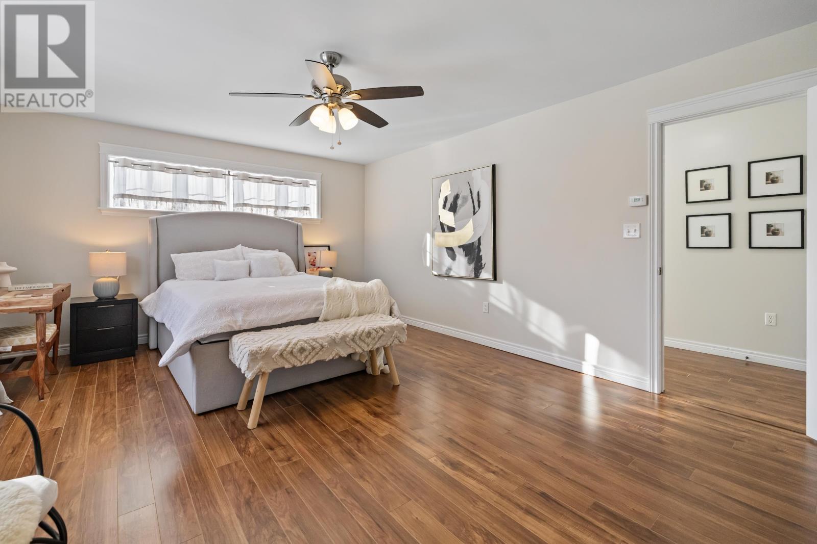 53 Parkway Drive, West Royalty, Prince Edward Island  C1A 2J9 - Photo 24 - 202601853