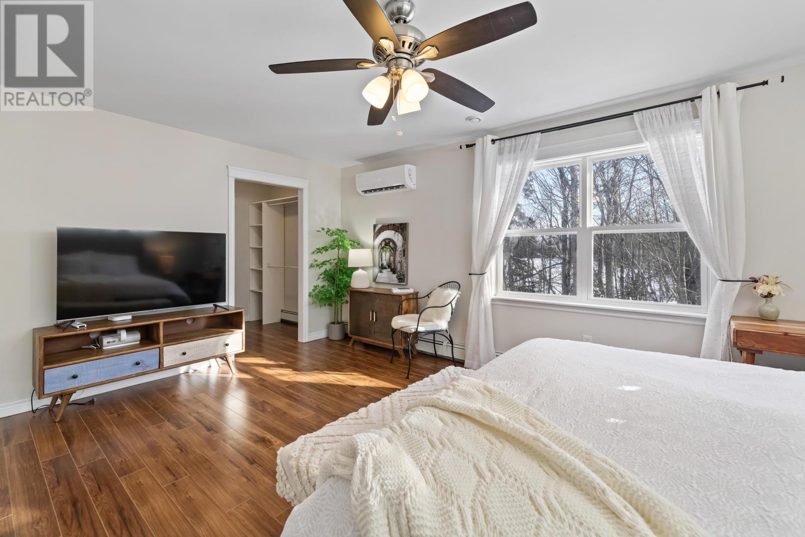 53 Parkway Drive, West Royalty, Prince Edward Island  C1A 2J9 - Photo 25 - 202601853