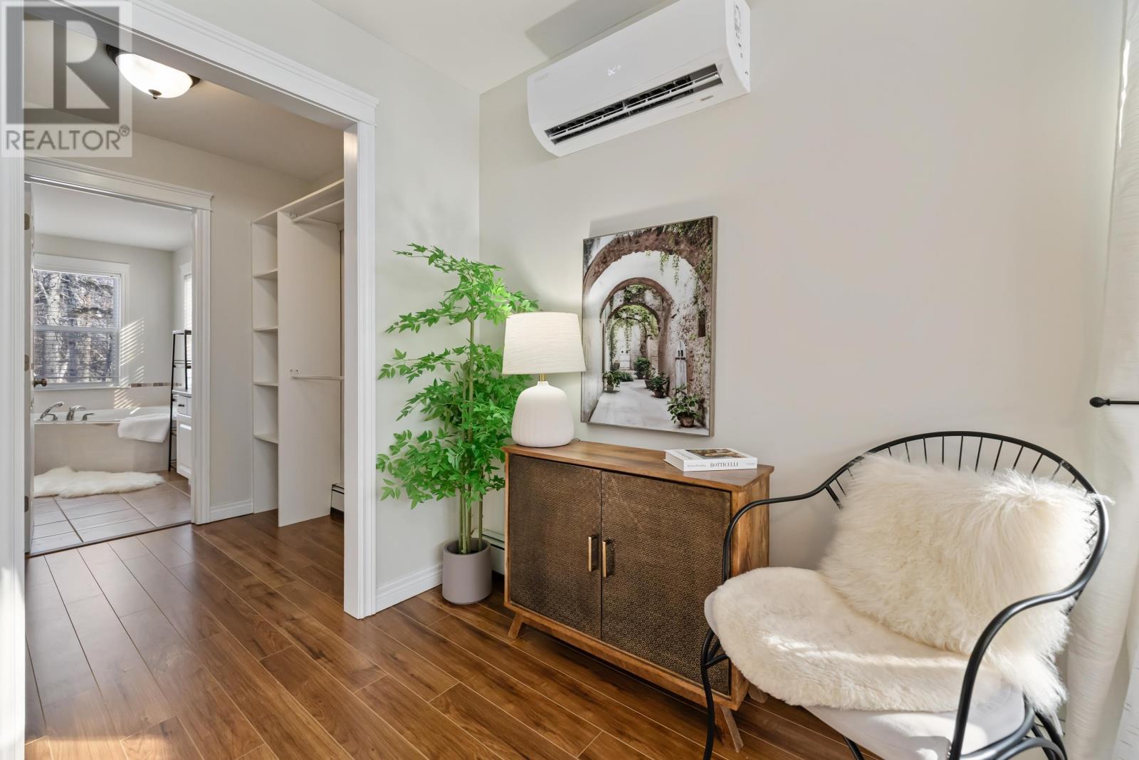 53 Parkway Drive, West Royalty, Prince Edward Island  C1A 2J9 - Photo 26 - 202601853