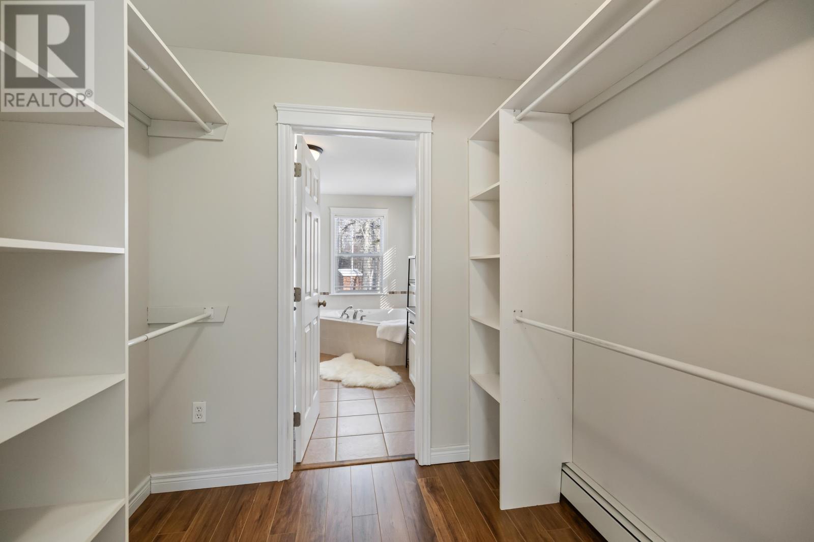 53 Parkway Drive, West Royalty, Prince Edward Island  C1A 2J9 - Photo 27 - 202601853