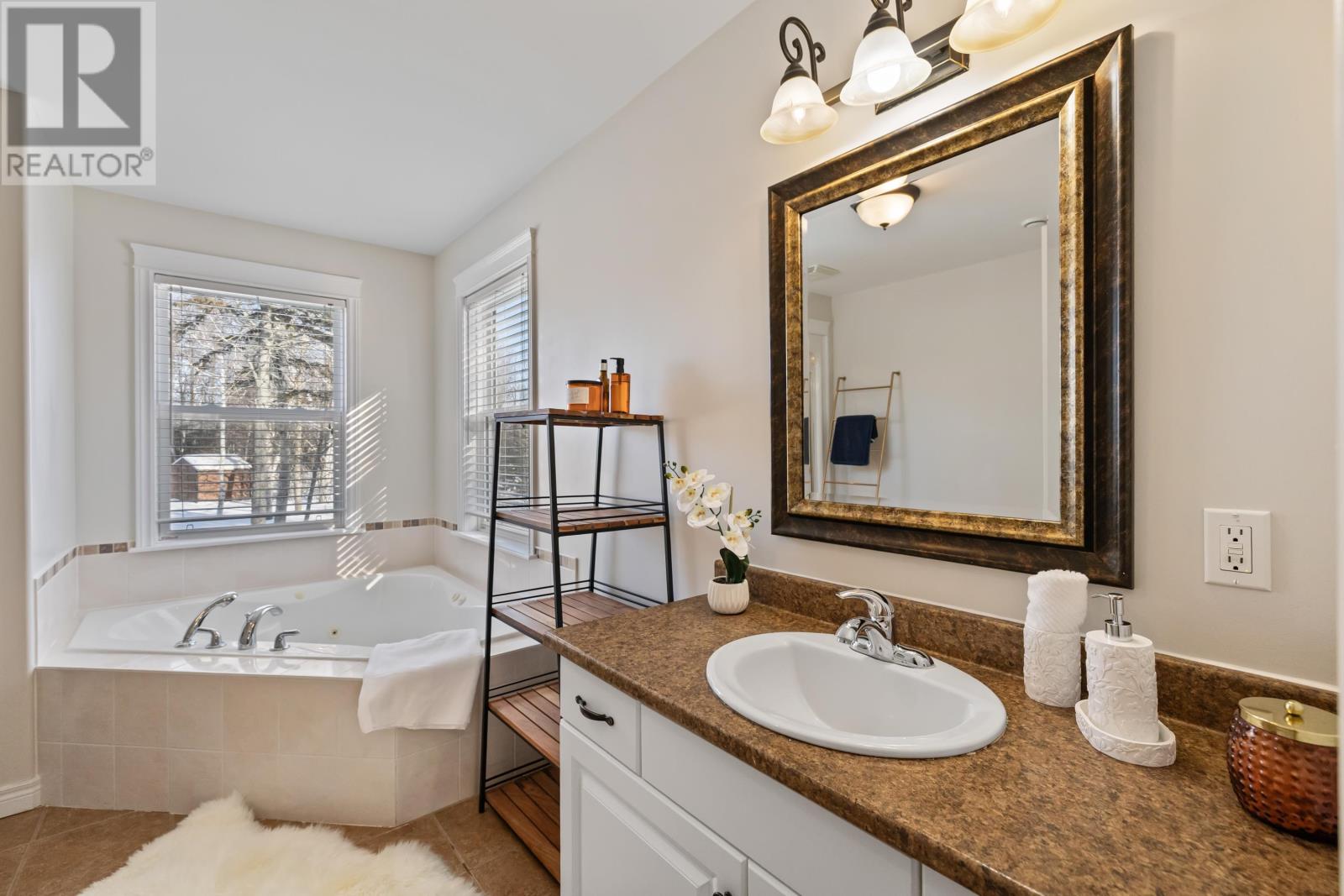 53 Parkway Drive, West Royalty, Prince Edward Island  C1A 2J9 - Photo 28 - 202601853