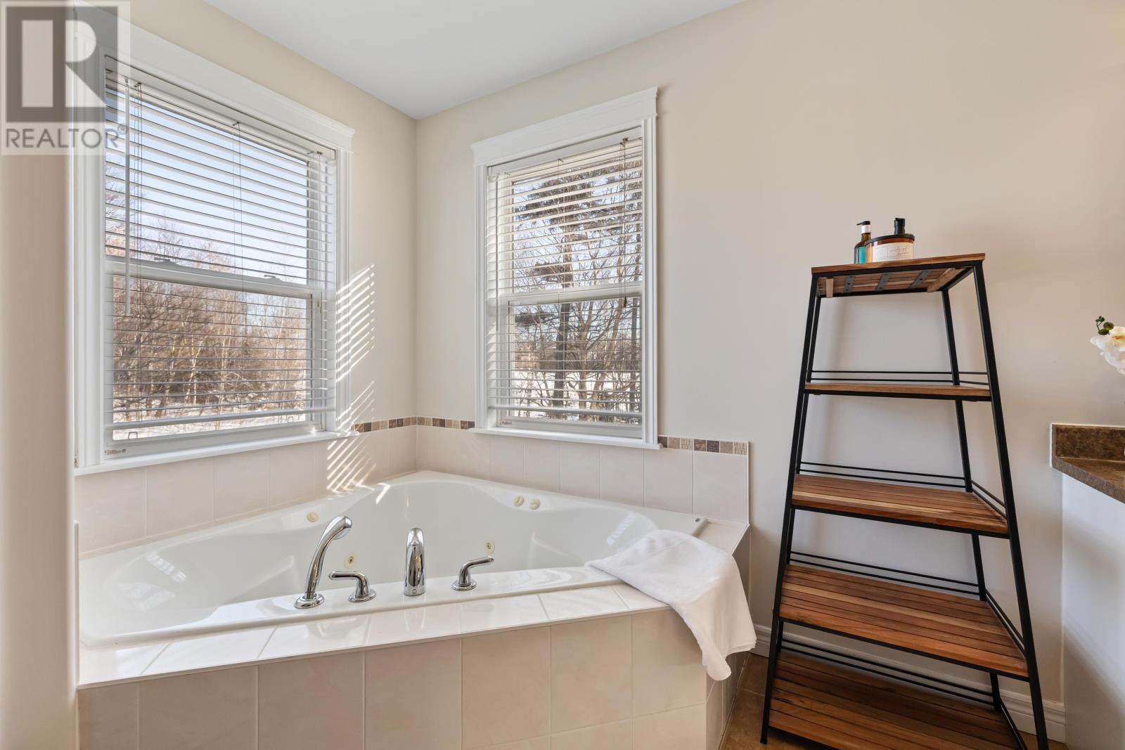 53 Parkway Drive, West Royalty, Prince Edward Island  C1A 2J9 - Photo 29 - 202601853