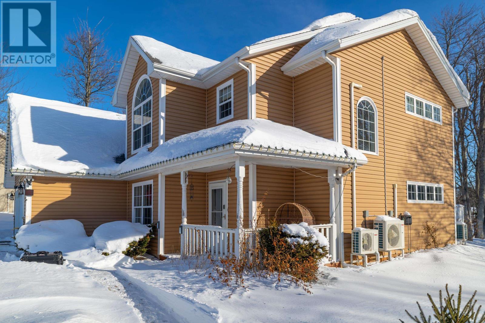 53 Parkway Drive, West Royalty, Prince Edward Island  C1A 2J9 - Photo 3 - 202601853