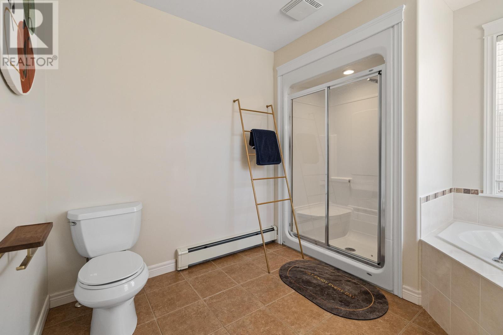 53 Parkway Drive, West Royalty, Prince Edward Island  C1A 2J9 - Photo 30 - 202601853