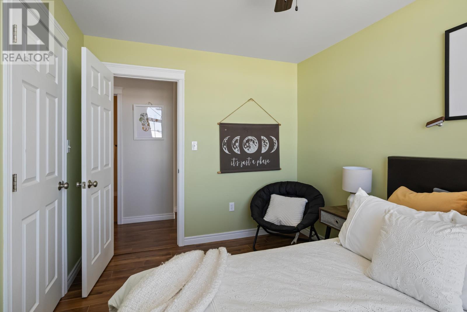 53 Parkway Drive, West Royalty, Prince Edward Island  C1A 2J9 - Photo 32 - 202601853