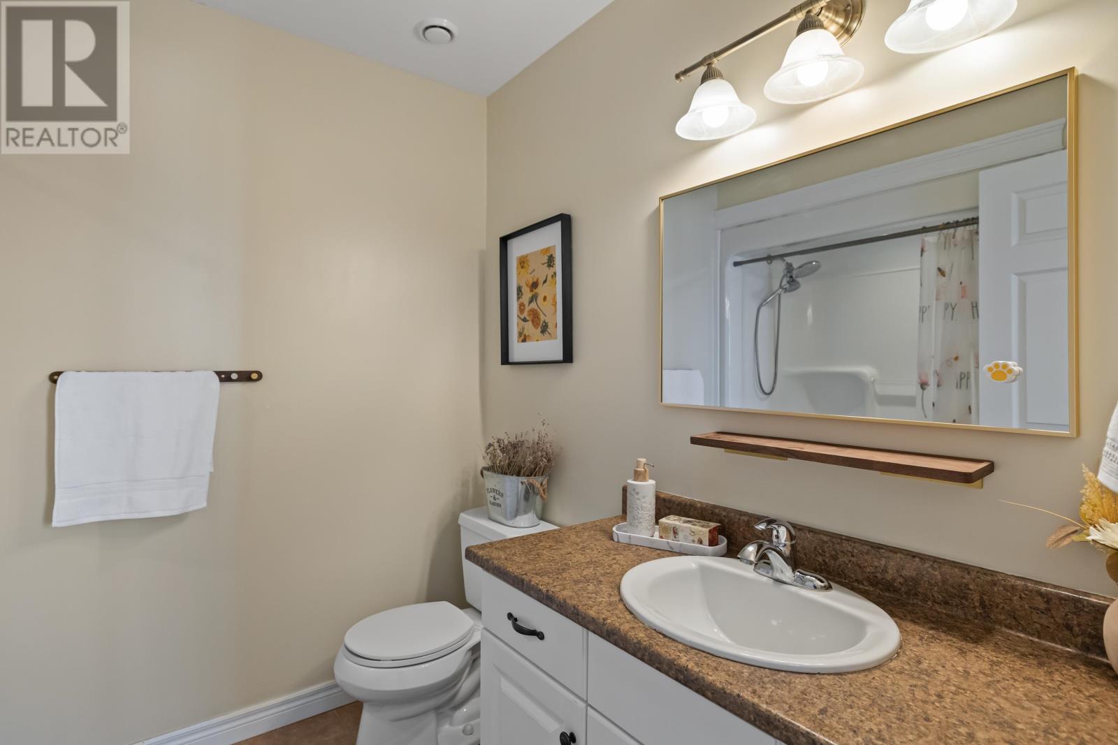 53 Parkway Drive, West Royalty, Prince Edward Island  C1A 2J9 - Photo 33 - 202601853