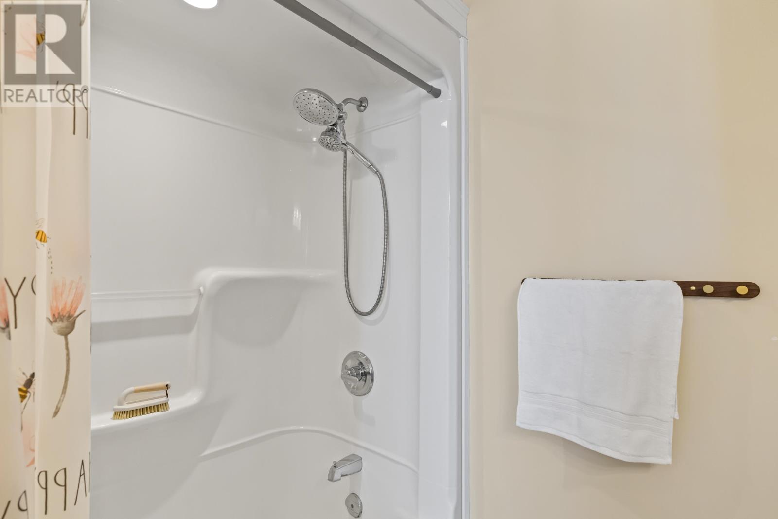 53 Parkway Drive, West Royalty, Prince Edward Island  C1A 2J9 - Photo 34 - 202601853