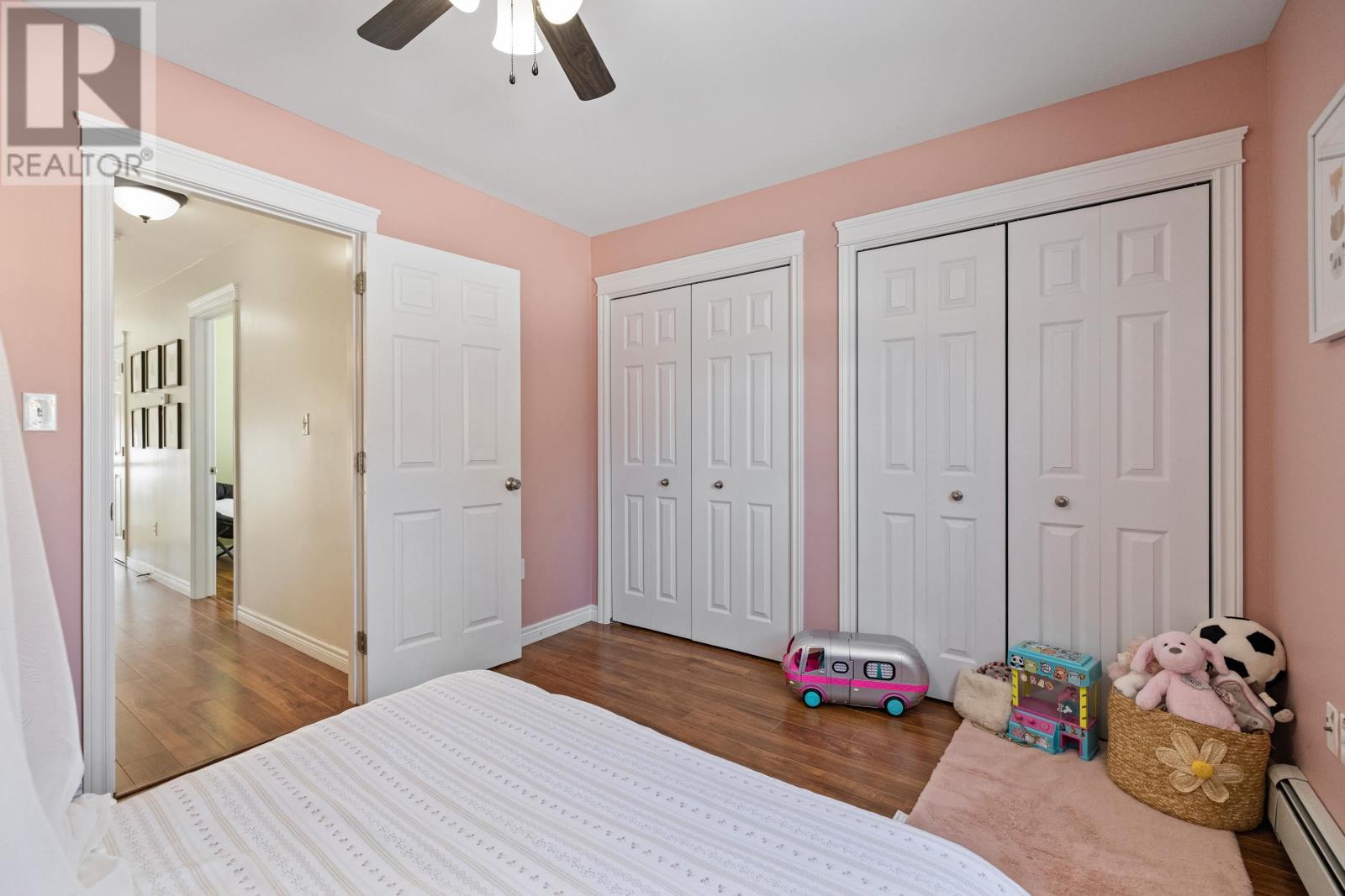 53 Parkway Drive, West Royalty, Prince Edward Island  C1A 2J9 - Photo 36 - 202601853