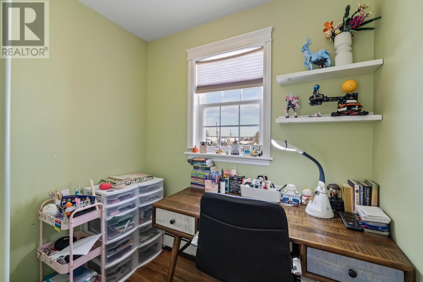 53 Parkway Drive, West Royalty, Prince Edward Island  C1A 2J9 - Photo 37 - 202601853