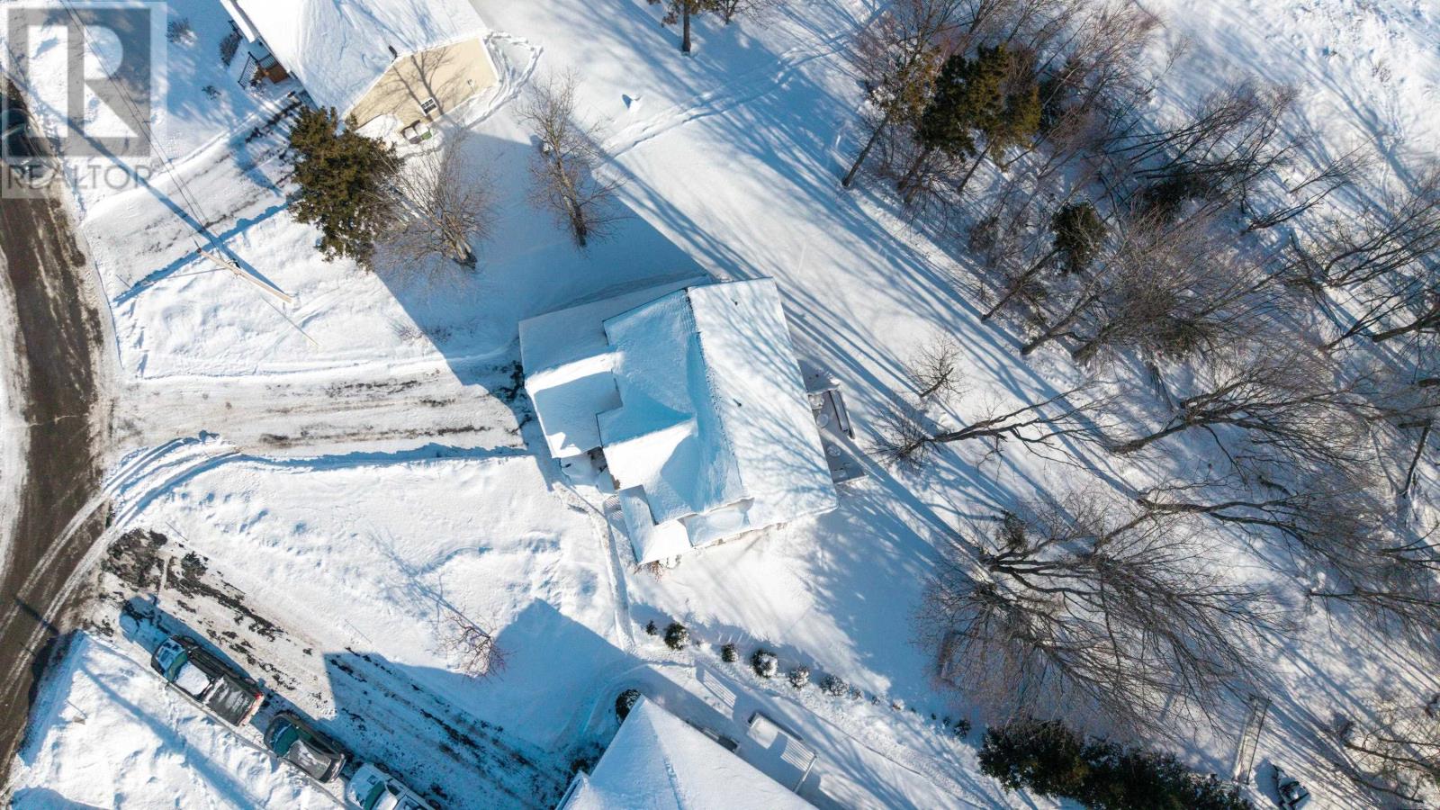 53 Parkway Drive, West Royalty, Prince Edward Island  C1A 2J9 - Photo 39 - 202601853