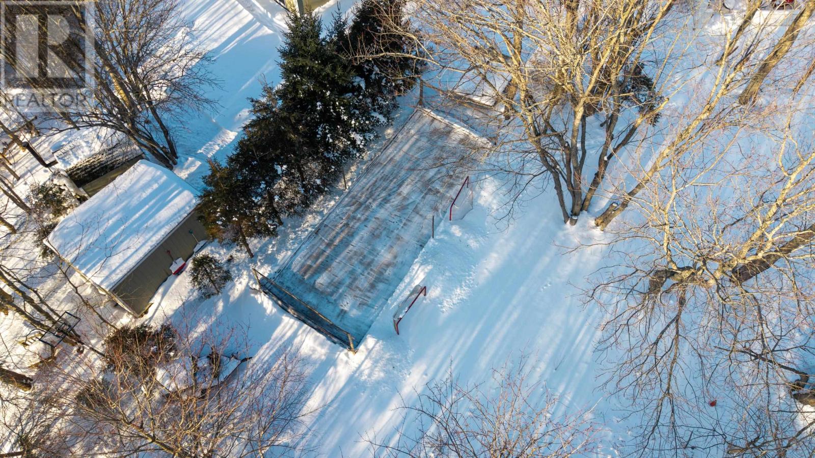 53 Parkway Drive, West Royalty, Prince Edward Island  C1A 2J9 - Photo 40 - 202601853