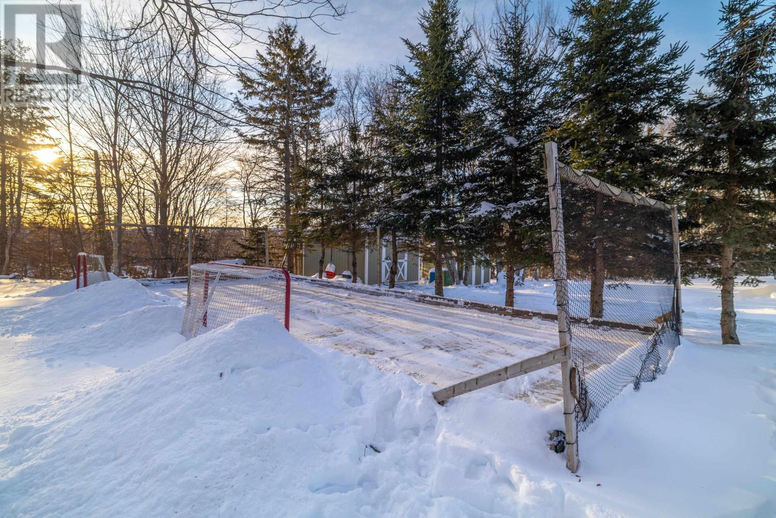 53 Parkway Drive, West Royalty, Prince Edward Island  C1A 2J9 - Photo 41 - 202601853