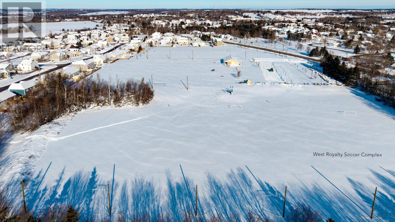 53 Parkway Drive, West Royalty, Prince Edward Island  C1A 2J9 - Photo 42 - 202601853