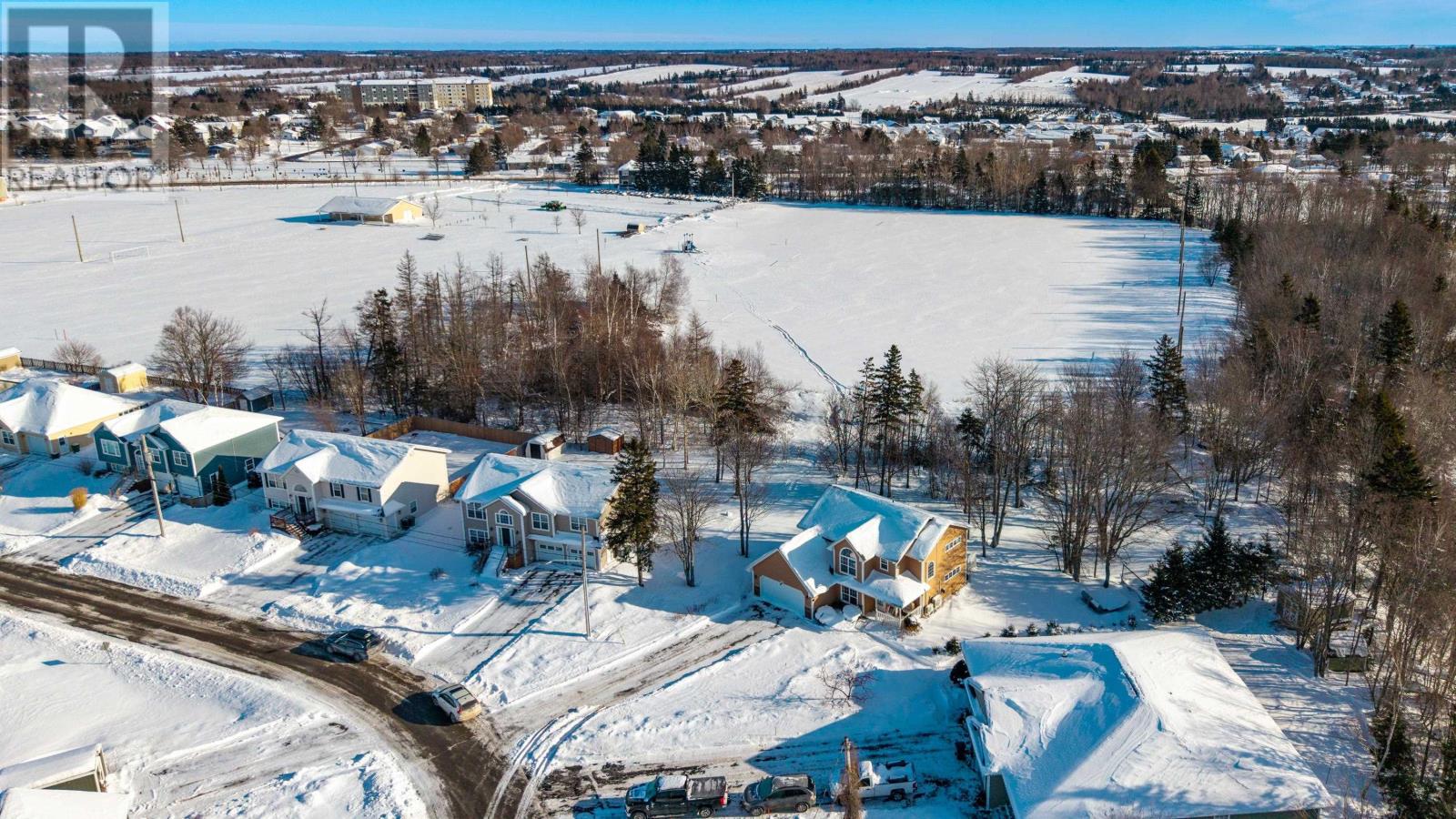 53 Parkway Drive, West Royalty, Prince Edward Island  C1A 2J9 - Photo 43 - 202601853