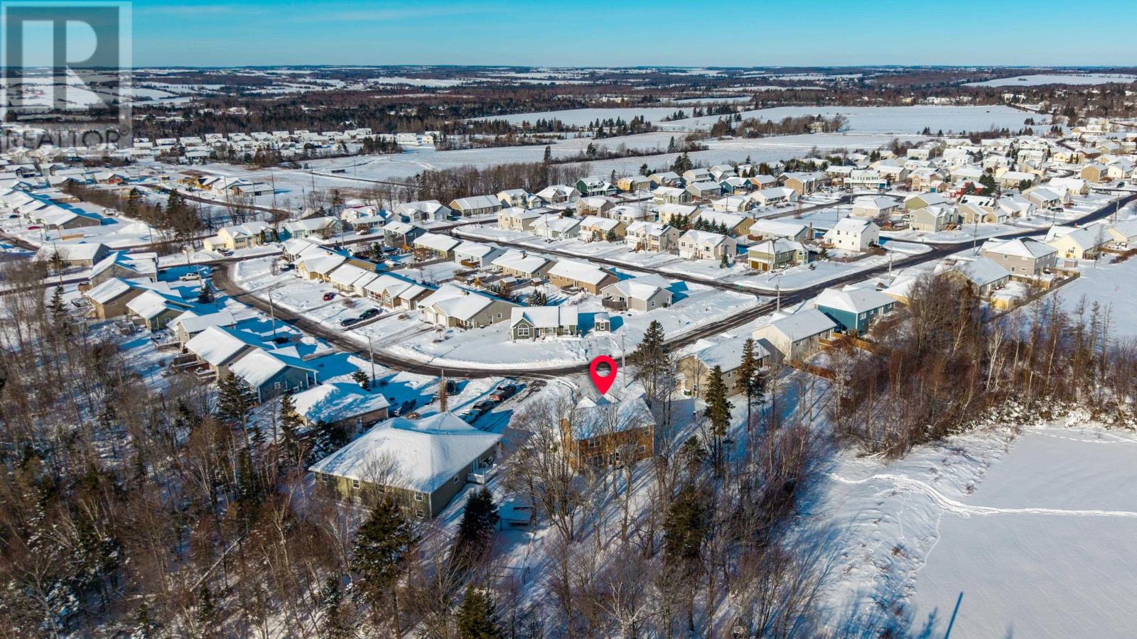 53 Parkway Drive, West Royalty, Prince Edward Island  C1A 2J9 - Photo 44 - 202601853