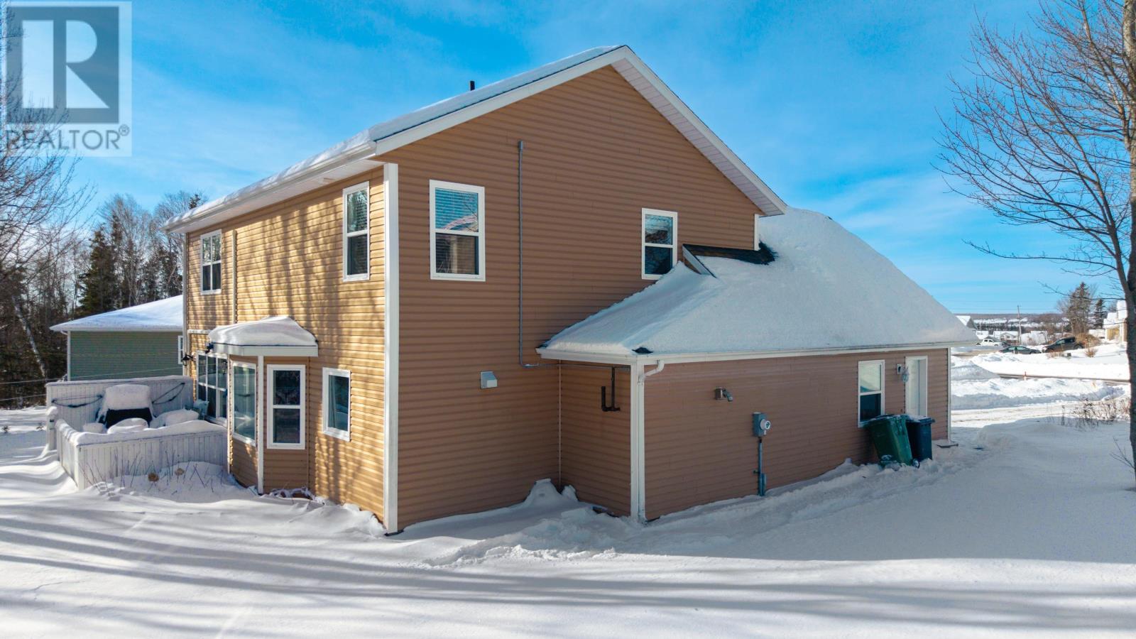 53 Parkway Drive, West Royalty, Prince Edward Island  C1A 2J9 - Photo 45 - 202601853