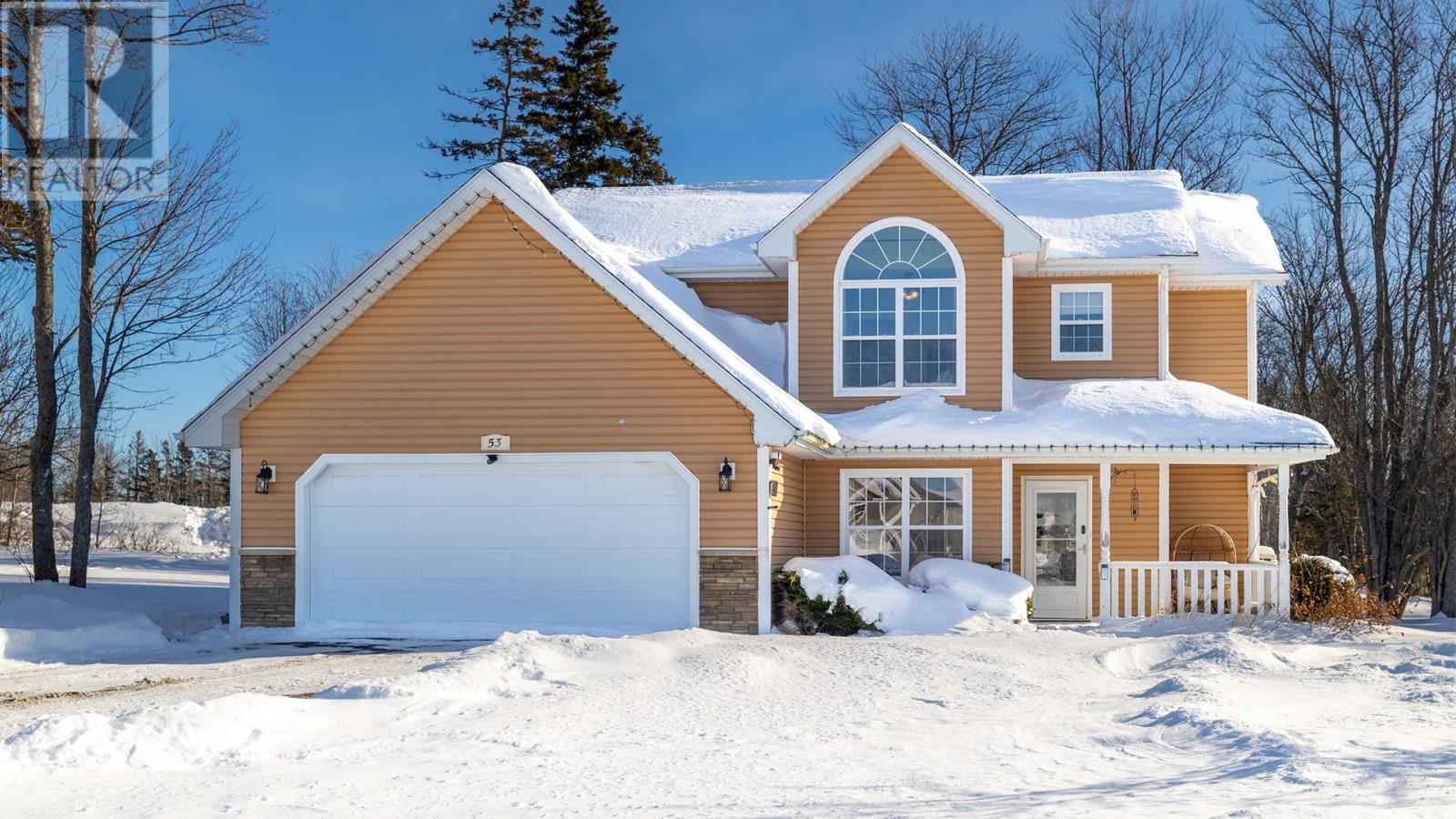 53 Parkway Drive, West Royalty, Prince Edward Island  C1A 2J9 - Photo 46 - 202601853