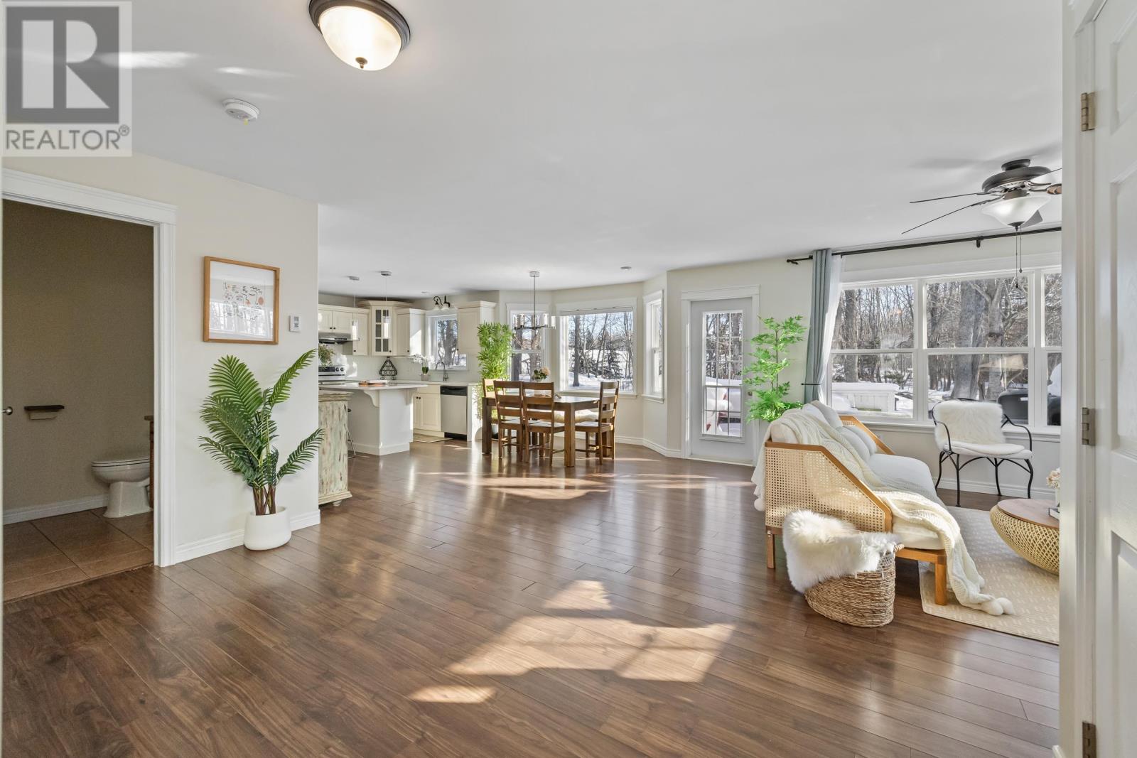 53 Parkway Drive, West Royalty, Prince Edward Island  C1A 2J9 - Photo 5 - 202601853