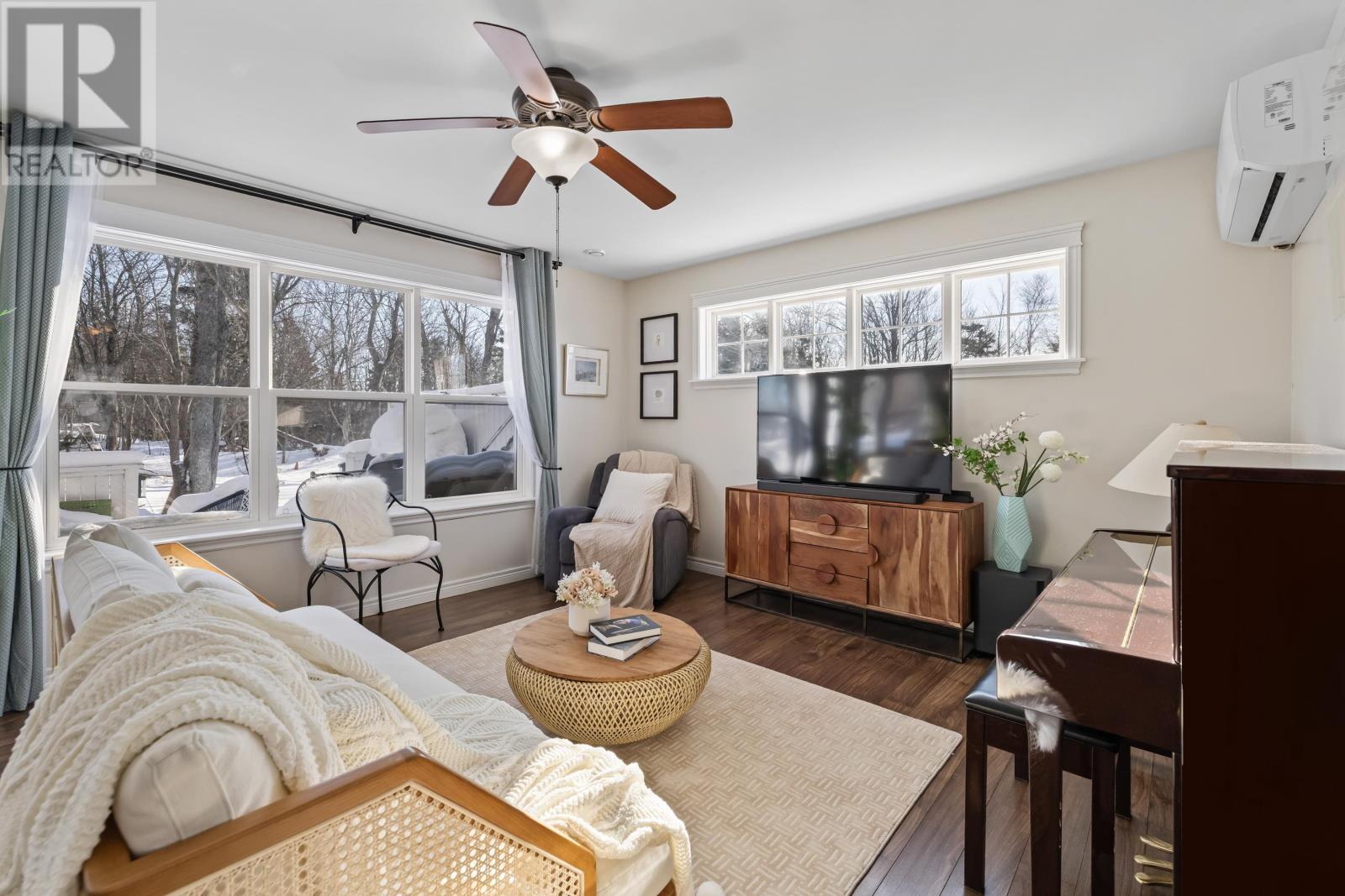 53 Parkway Drive, West Royalty, Prince Edward Island  C1A 2J9 - Photo 7 - 202601853