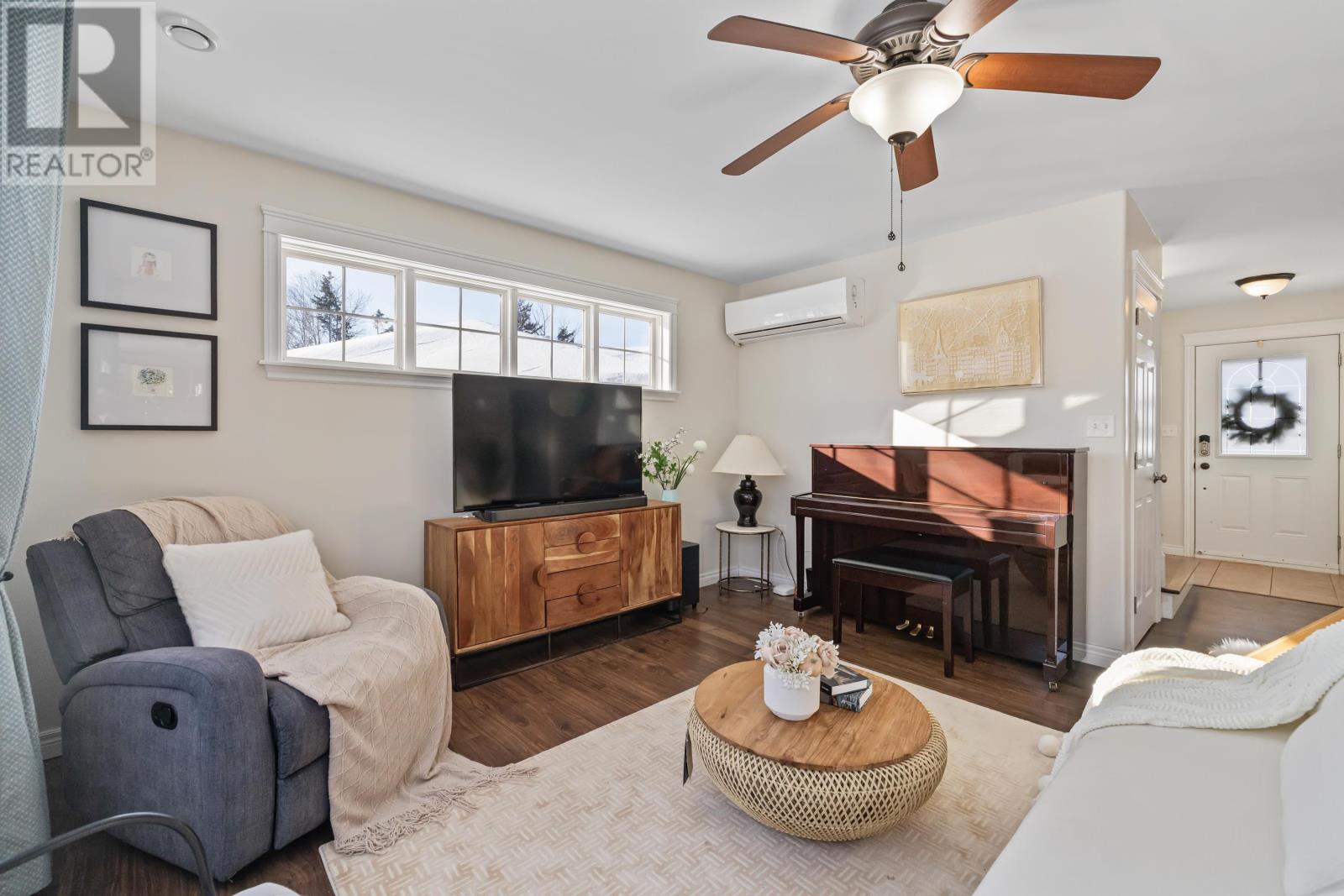 53 Parkway Drive, West Royalty, Prince Edward Island  C1A 2J9 - Photo 8 - 202601853