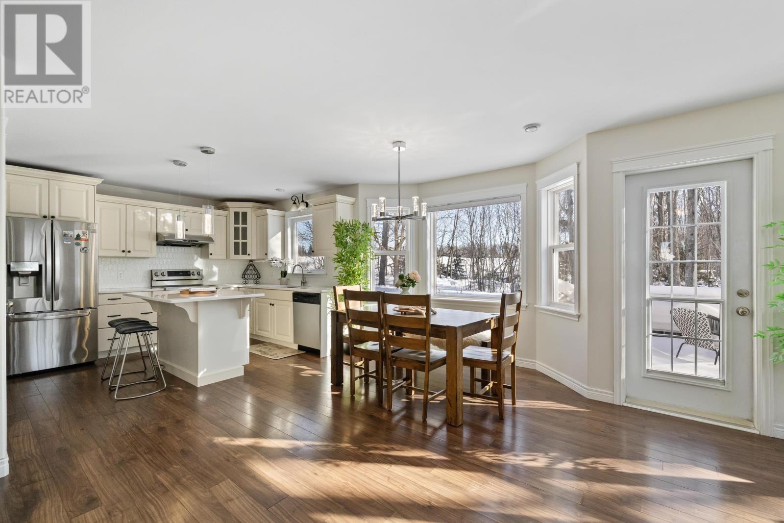 53 Parkway Drive, West Royalty, Prince Edward Island  C1A 2J9 - Photo 9 - 202601853