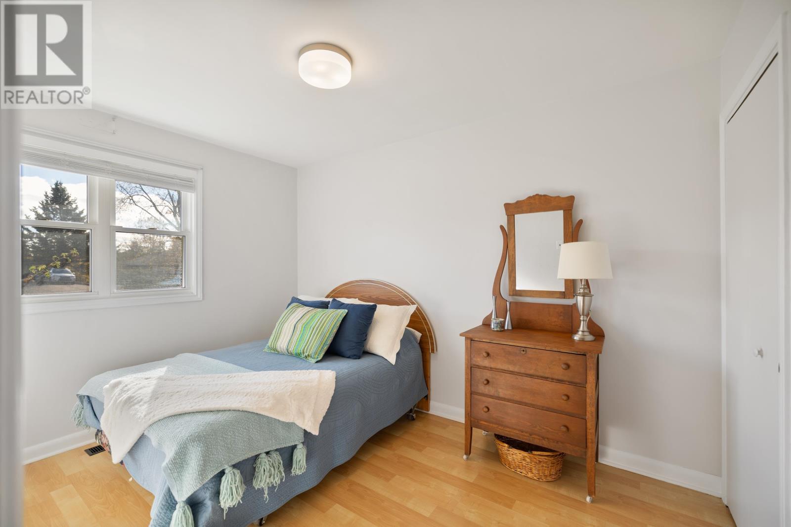 21 Westview Drive, Charlottetown, Prince Edward Island  C1A 3A4 - Photo 15 - 202601855