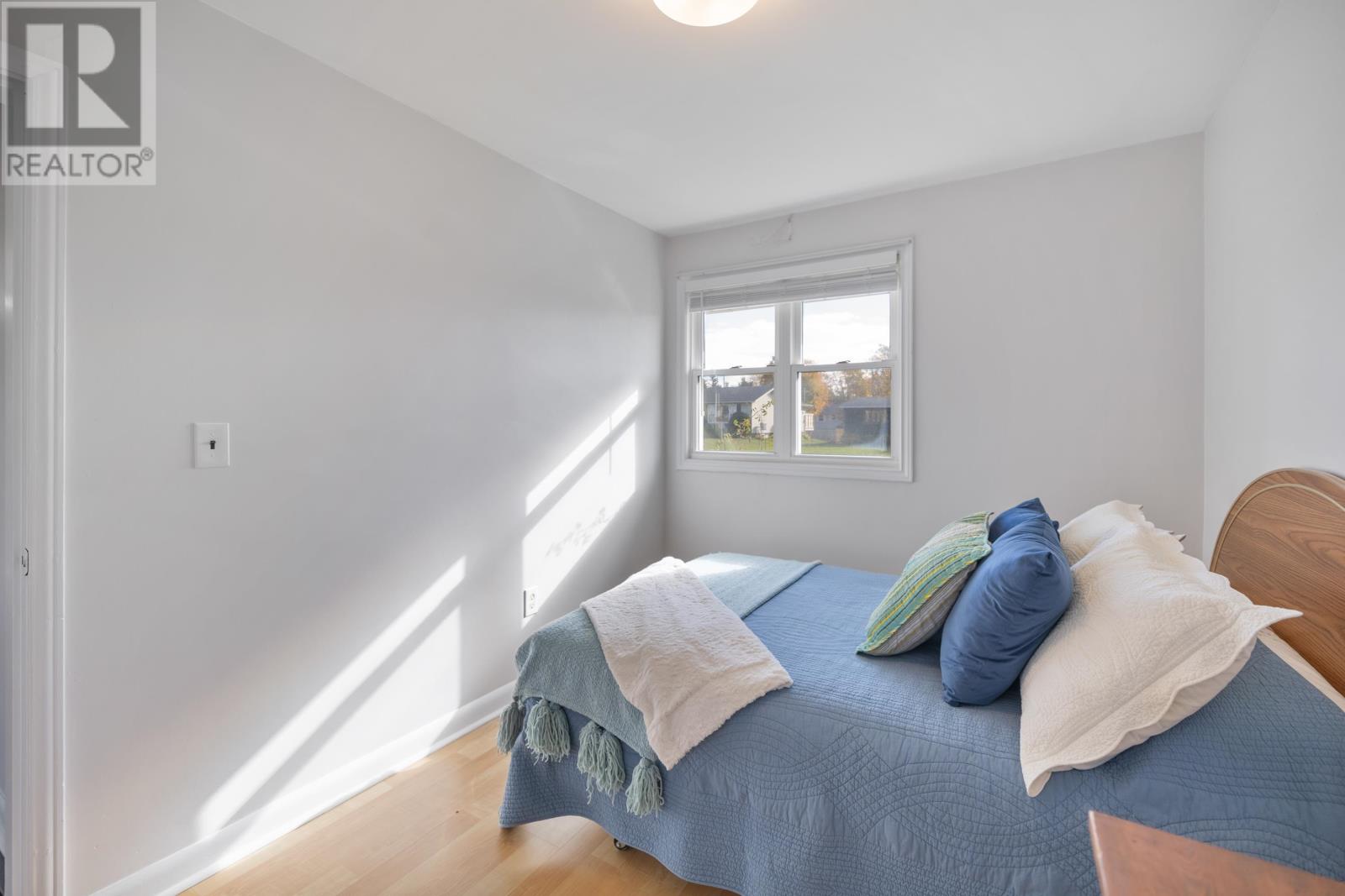 21 Westview Drive, Charlottetown, Prince Edward Island  C1A 3A4 - Photo 16 - 202601855