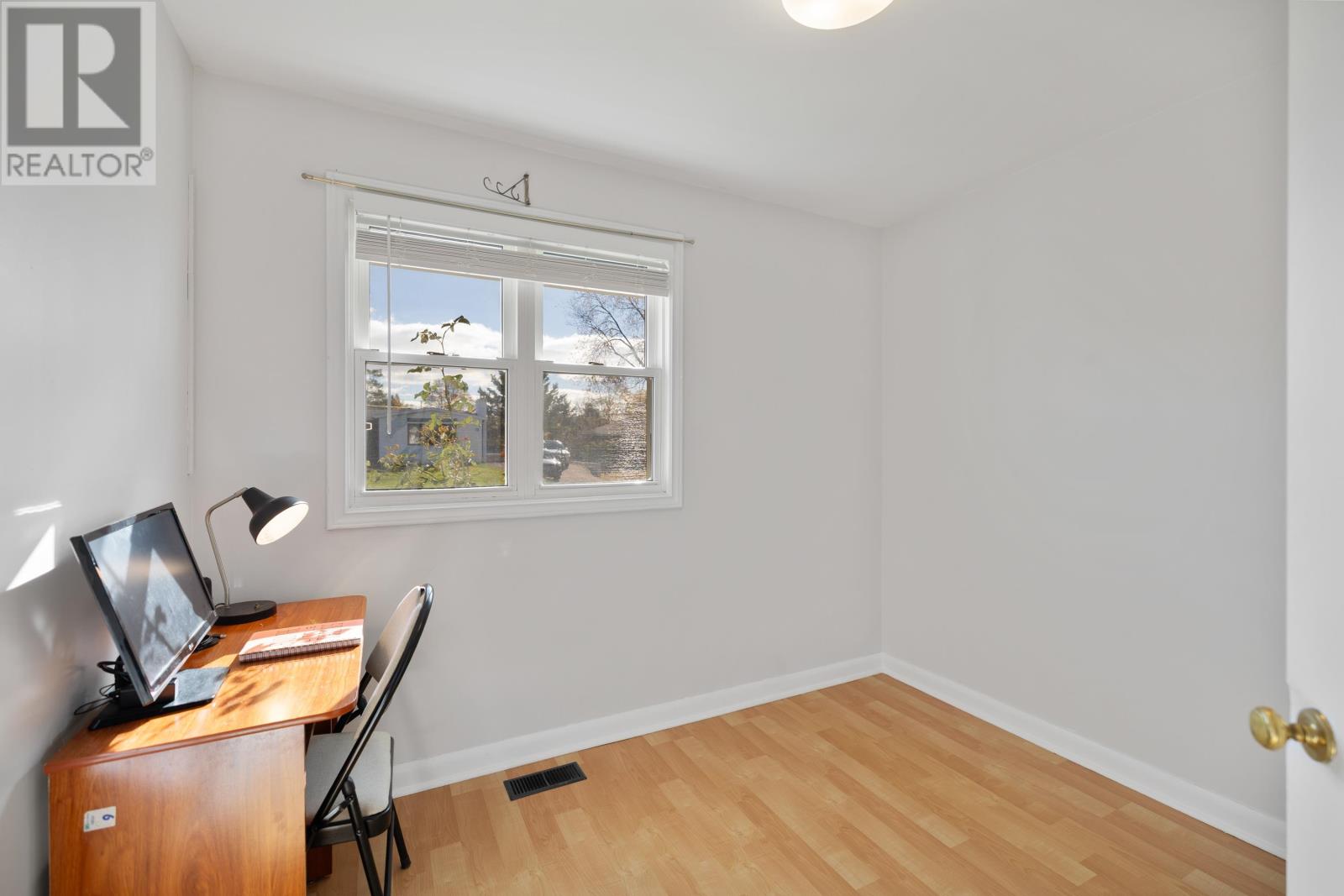 21 Westview Drive, Charlottetown, Prince Edward Island  C1A 3A4 - Photo 21 - 202601855