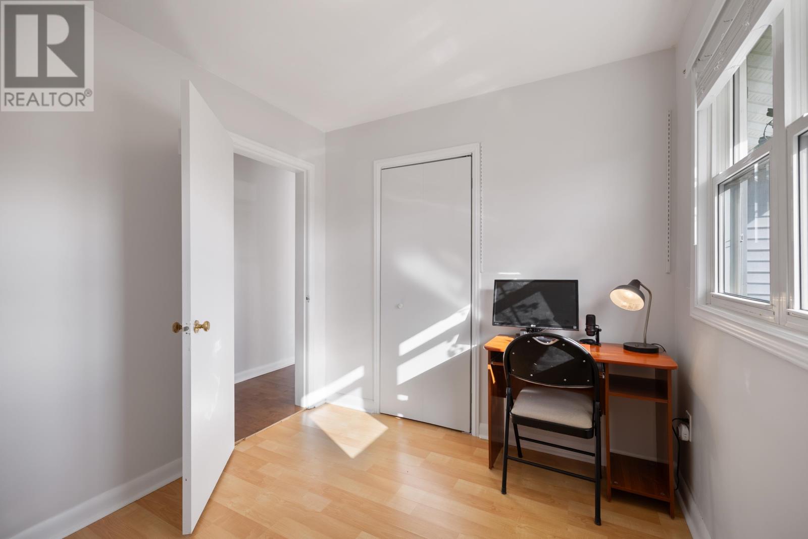 21 Westview Drive, Charlottetown, Prince Edward Island  C1A 3A4 - Photo 22 - 202601855