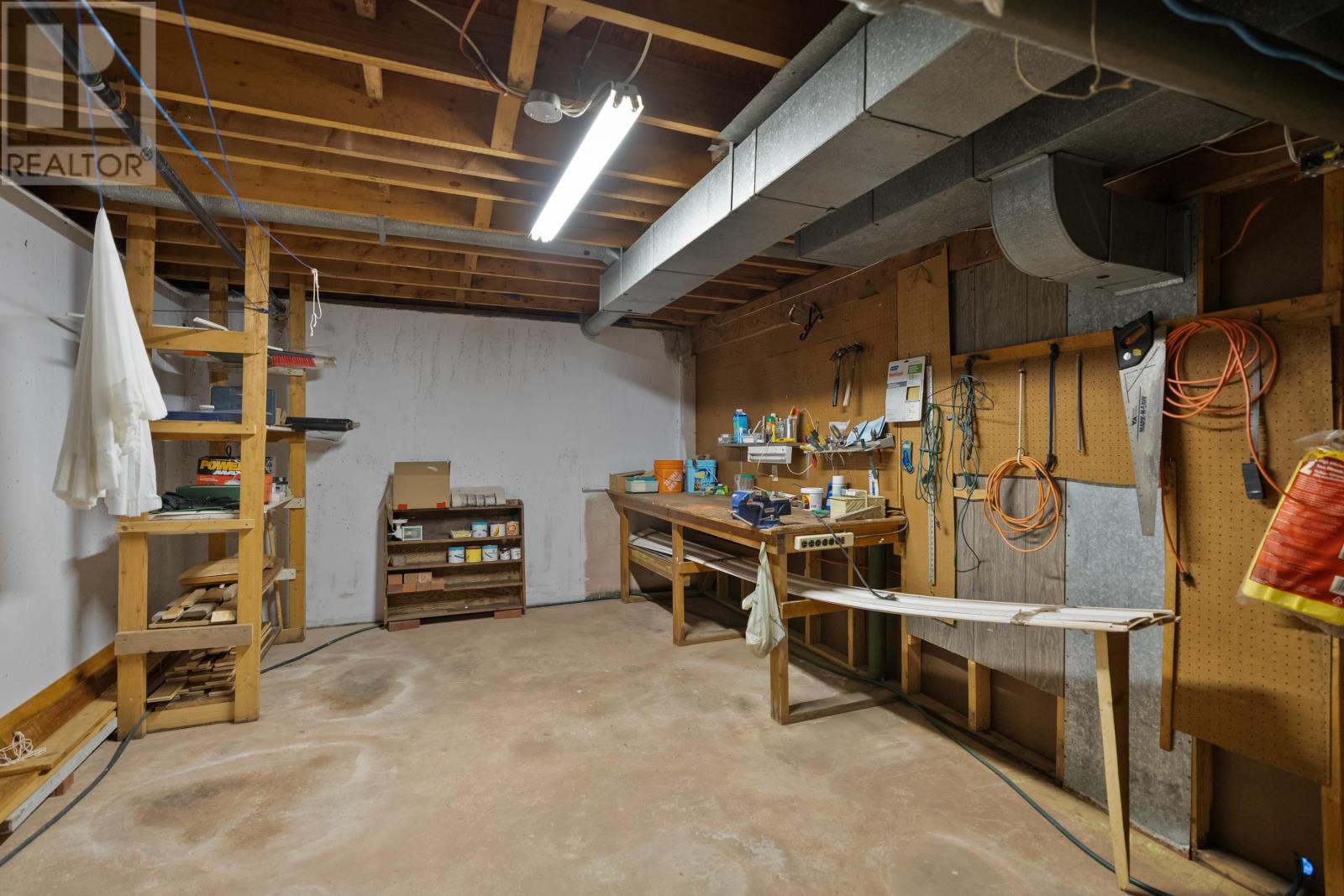 21 Westview Drive, Charlottetown, Prince Edward Island  C1A 3A4 - Photo 28 - 202601855