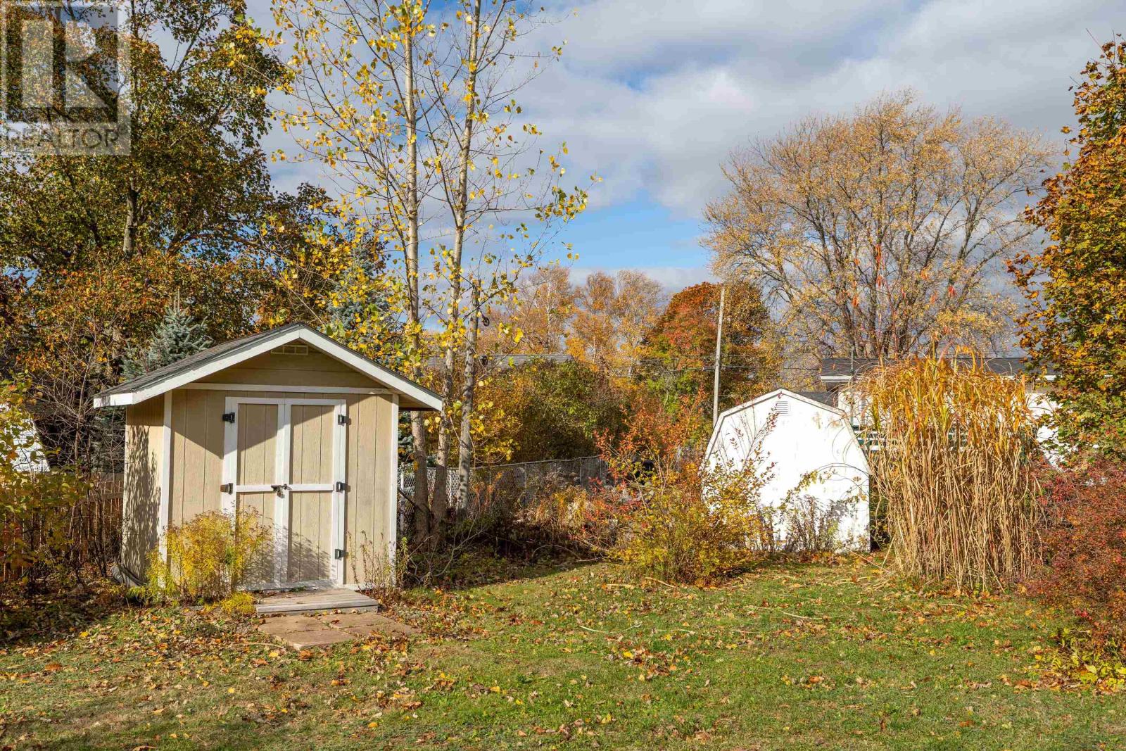 21 Westview Drive, Charlottetown, Prince Edward Island  C1A 3A4 - Photo 32 - 202601855