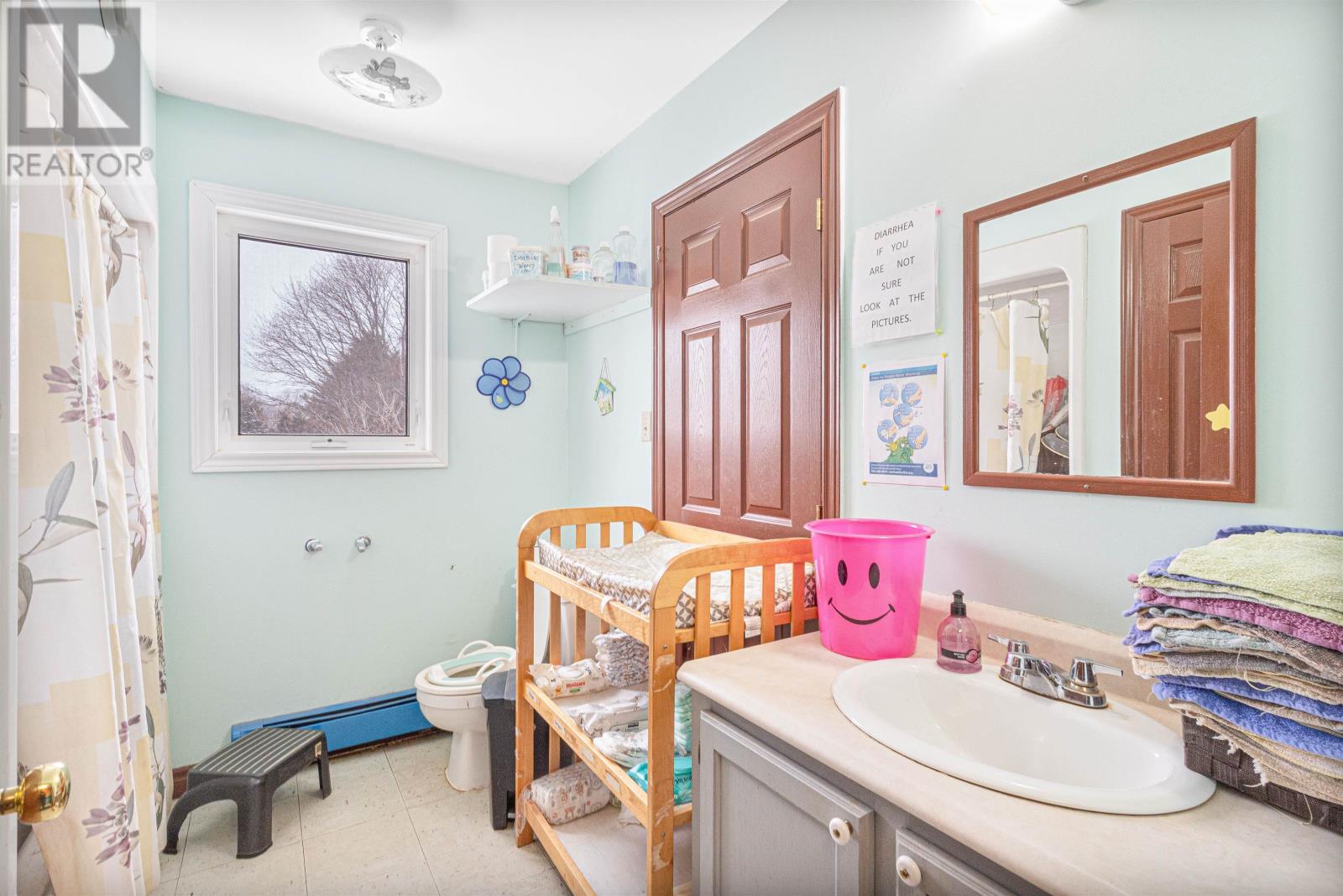 20 Hemlock Court, Sherwood, Prince Edward Island  C1A 8E2 - Photo 17 - 202601852