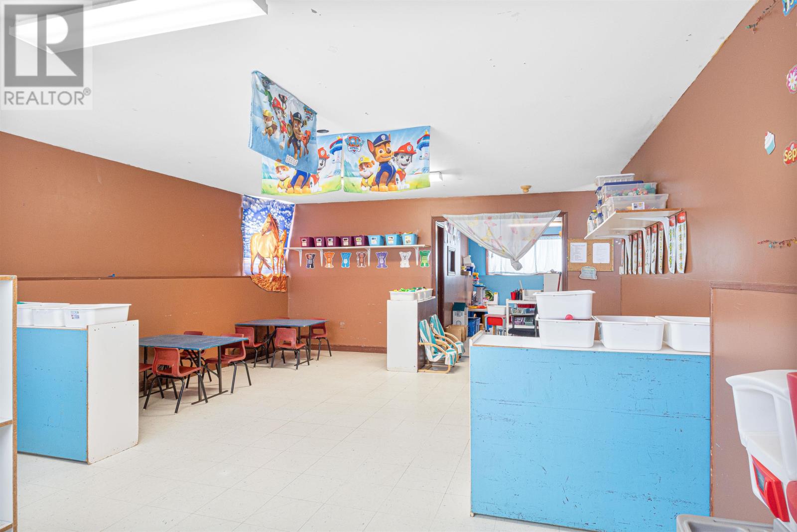 20 Hemlock Court, Sherwood, Prince Edward Island  C1A 8E2 - Photo 24 - 202601852