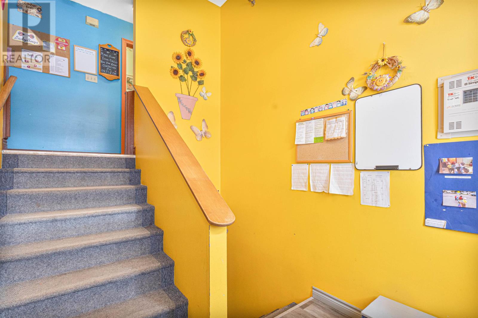 20 Hemlock Court, Sherwood, Prince Edward Island  C1A 8E2 - Photo 5 - 202601852