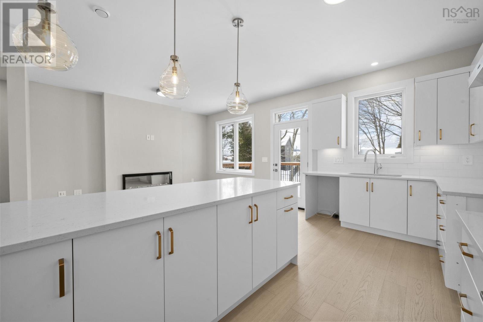 Pc46 13 Pearlgarden Close, Dartmouth, Nova Scotia  B2X 0C2 - Photo 12 - 202524979