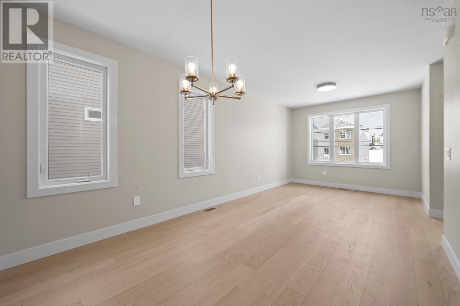 Pc46 13 Pearlgarden Close, Dartmouth, Nova Scotia  B2X 0C2 - Photo 14 - 202524979