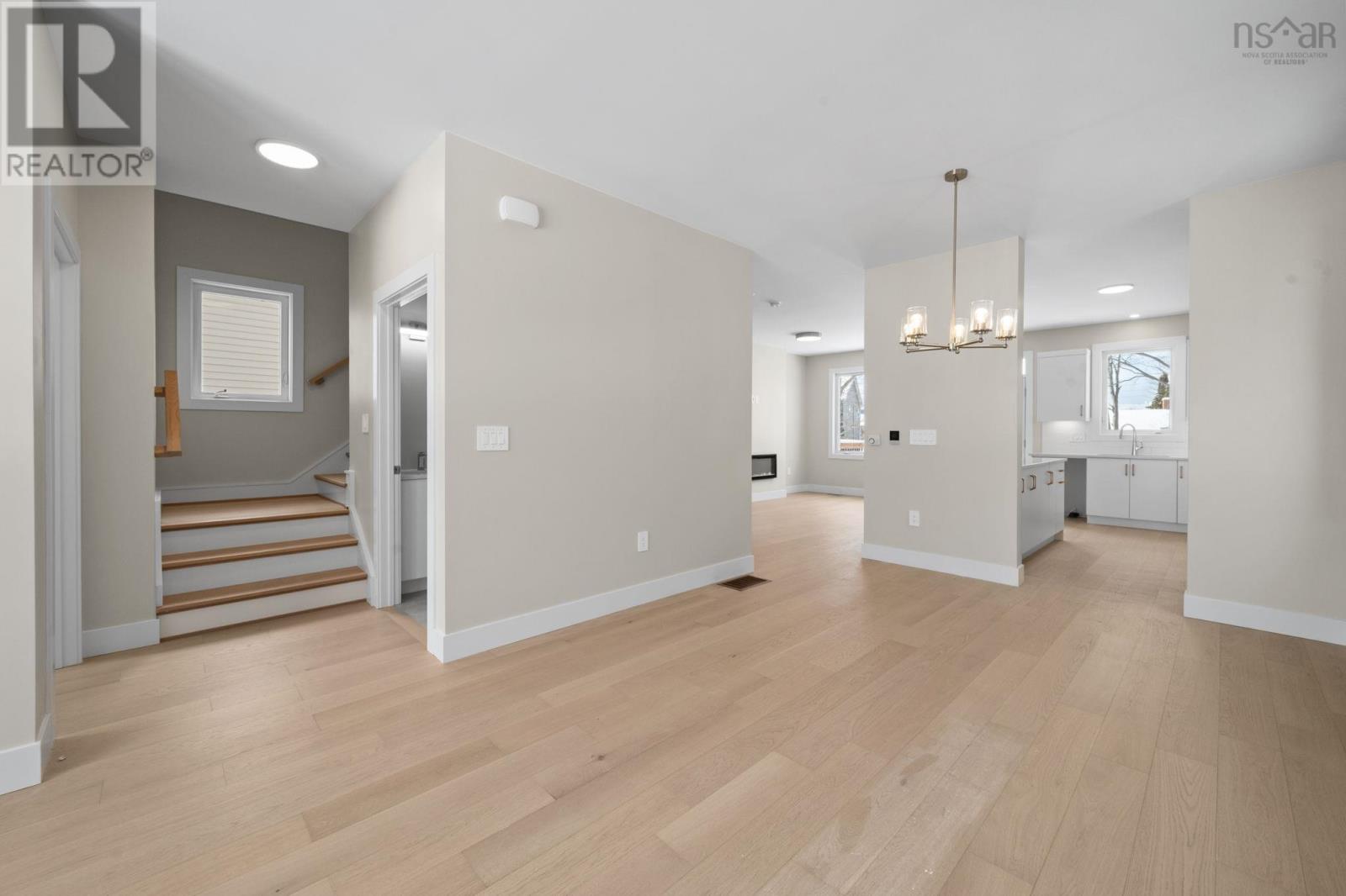 Pc46 13 Pearlgarden Close, Dartmouth, Nova Scotia  B2X 0C2 - Photo 15 - 202524979