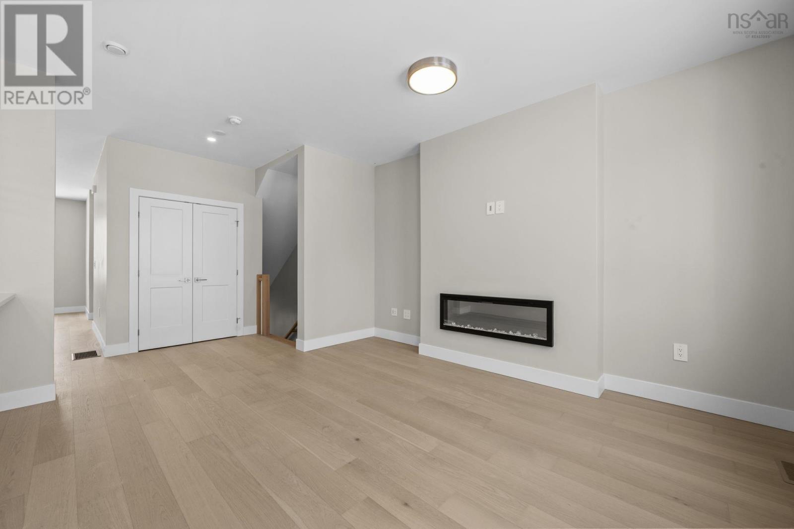 Pc46 13 Pearlgarden Close, Dartmouth, Nova Scotia  B2X 0C2 - Photo 17 - 202524979