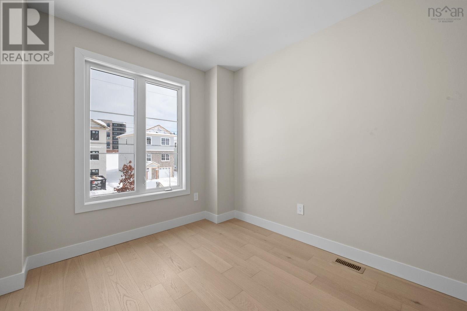 Pc46 13 Pearlgarden Close, Dartmouth, Nova Scotia  B2X 0C2 - Photo 19 - 202524979