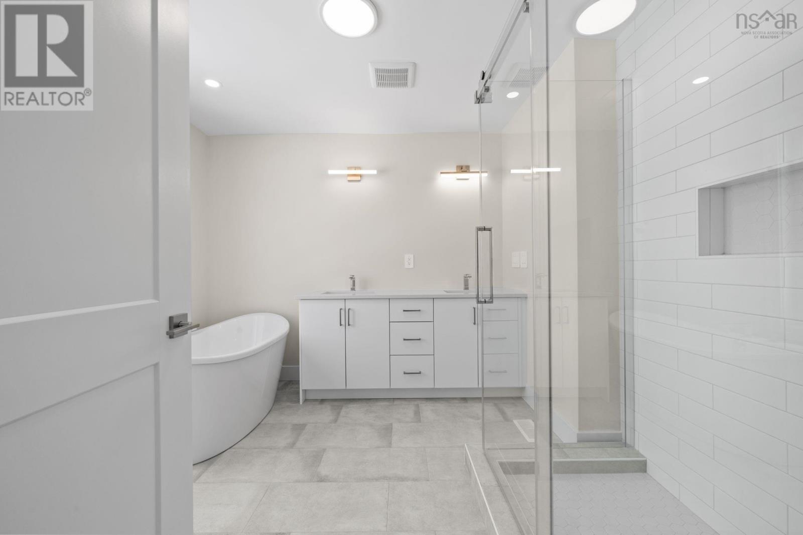 Pc46 13 Pearlgarden Close, Dartmouth, Nova Scotia  B2X 0C2 - Photo 24 - 202524979