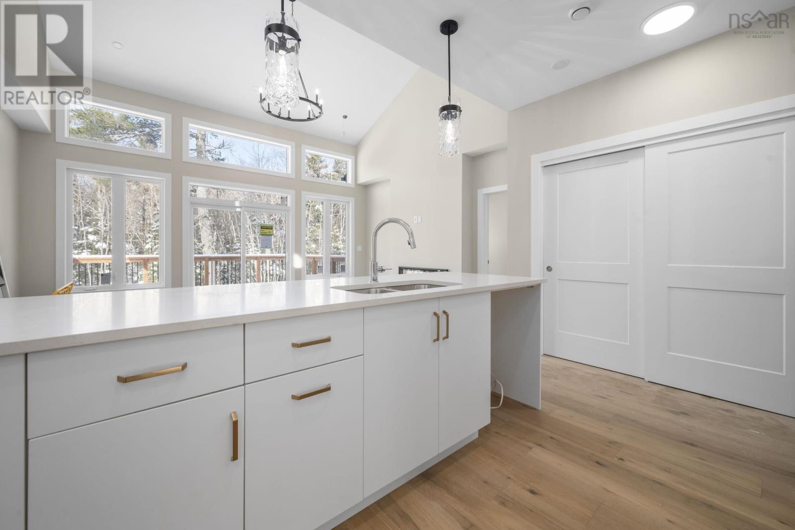 Gw016 110 Gardenia Way, Dartmouth, Nova Scotia  B2X 0C7 - Photo 5 - 202523924