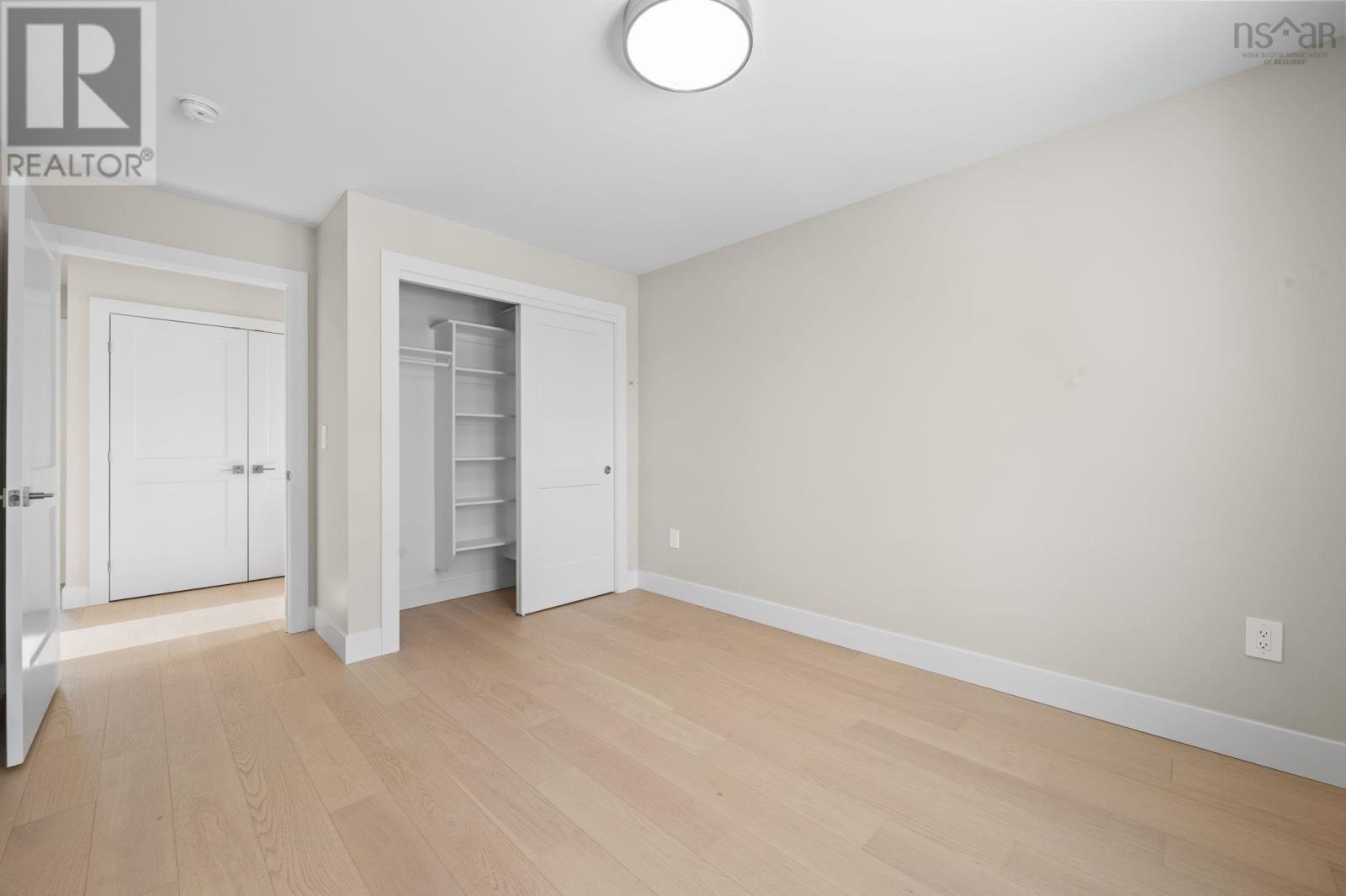 Pc46 13 Pearlgarden Close, Dartmouth, Nova Scotia  B2X 0C2 - Photo 27 - 202524979