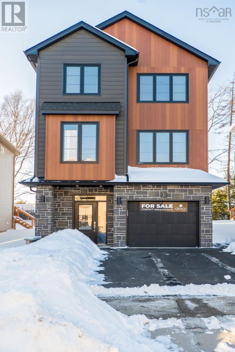 Pc46 13 Pearlgarden Close, Dartmouth, Nova Scotia  B2X 0C2 - Photo 1 - 202524979