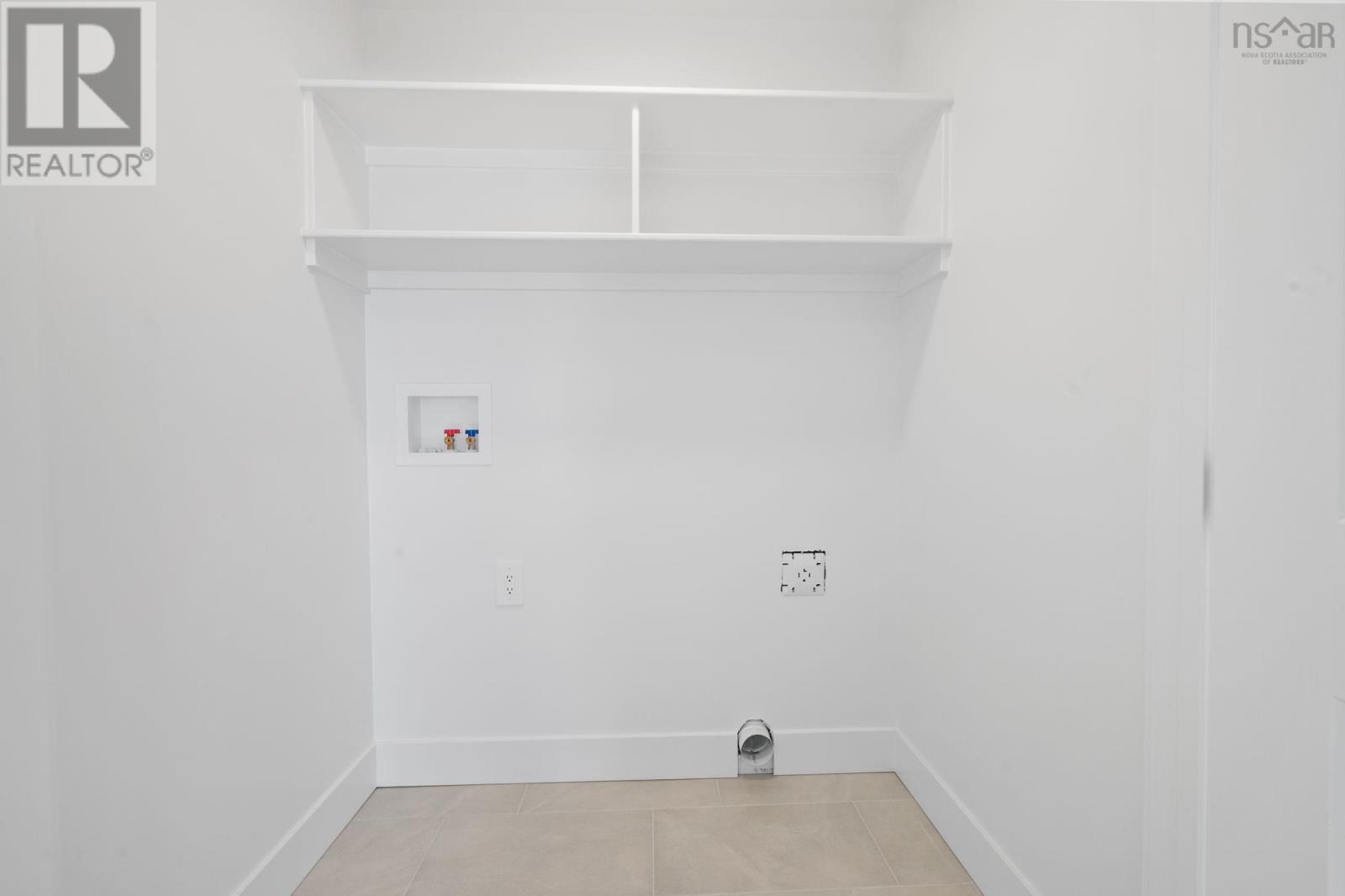 Pc46 13 Pearlgarden Close, Dartmouth, Nova Scotia  B2X 0C2 - Photo 30 - 202524979